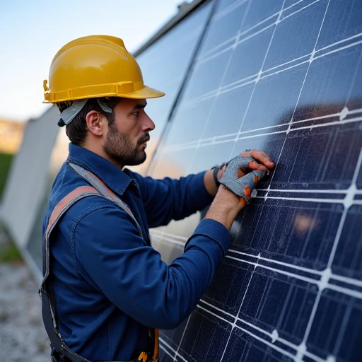 Mantenimiento Básico