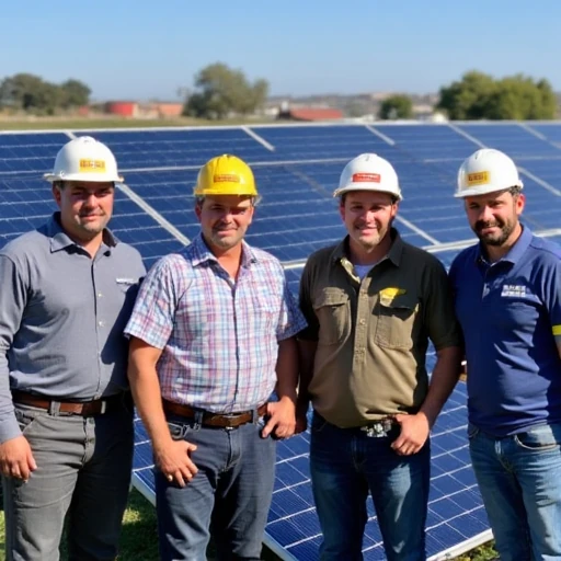 Mantenimiento Empresarial