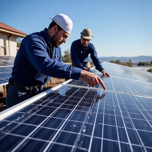 Mantenimiento Premium